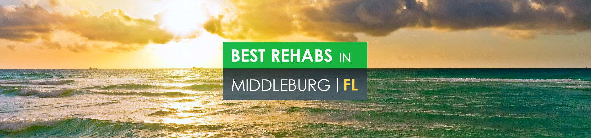 Best rehabs in Middleburg, FL