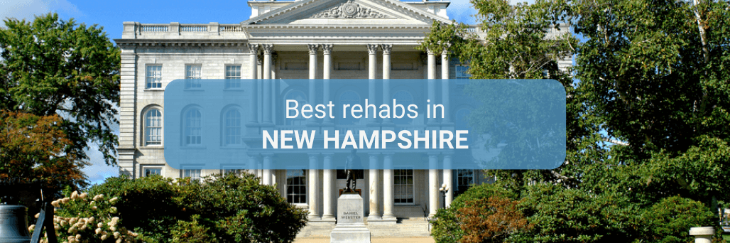 new hampshire rehabs