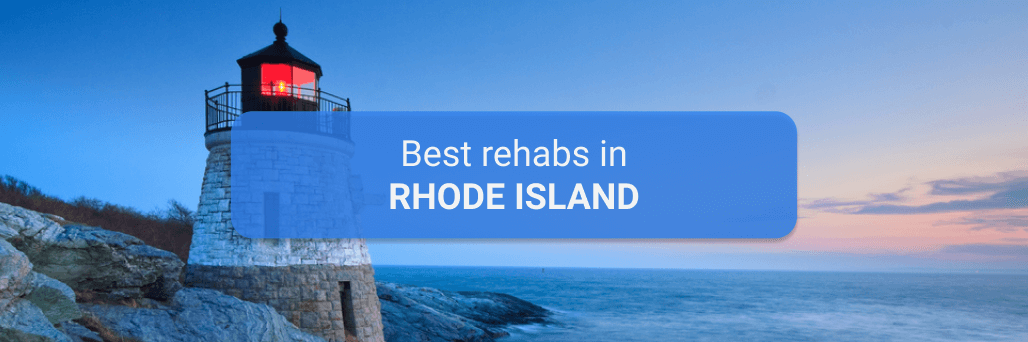 rhode island rehabs